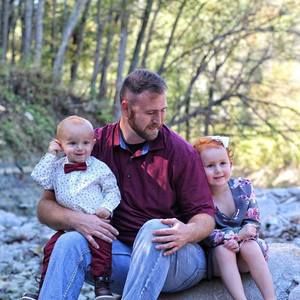 Meet your Posher, Becky